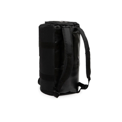 Bolso Mochila Presslovers en internet