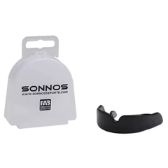 BUCAL SONNOS STANDARD SIMPLE (FAB)