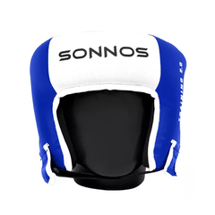 CABEZAL TRAINING SONNOS SCT 2.0
