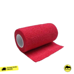 Tape/ Cinta Cohesiva - Rhino Equipment