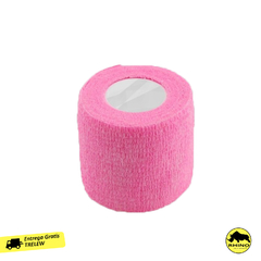 Tape/ Cinta Cohesiva - tienda online