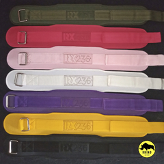 Cinturon Lumbar - tienda online