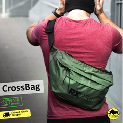 CROSS BAG
