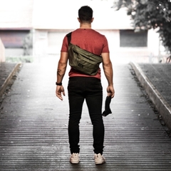 CROSS BAG - tienda online