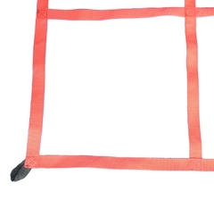 Cuadrilátero de Coordinación - comprar online