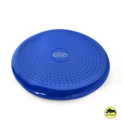 Disco/Bosu Inflable 35 cm Equilibrio, Balance, Propiocepción
