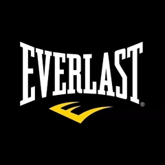 Gorra Everlast Worldwide Cap /Efecto Gastado - tienda online