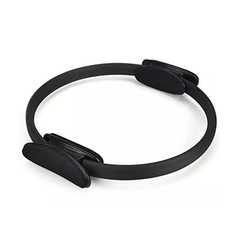 Flex Ring, Yoga, Pilates - comprar online