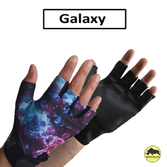Guantes Fitness Sonnos en internet