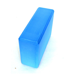 Ladrillo / Bloque / Brick, Pilates Yoga - comprar online
