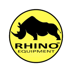 Guantes Proyect Iron// Gym, Fitness, Musculación - tienda online