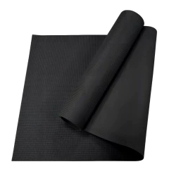 Yoga Mat Meiso 6 mm pvc + Correa de transporte en internet