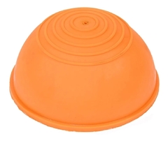 Mini Bosu 20 cm Inflable