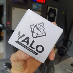 Magnesio en Bloque VALO en internet