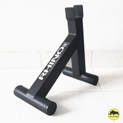 Bar Up - Jack - comprar online