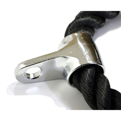 Soga Triceps p/polea en internet