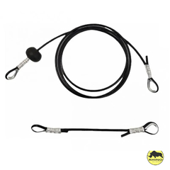Polea Amurable + Accesorios en internet