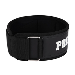 Cinturon Lumbar PRESSLOVE en internet