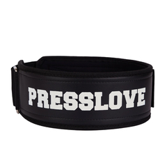 Cinturon Lumbar PRESSLOVE - comprar online