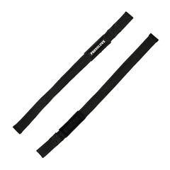STRAPS PRESSSLOVE - comprar online