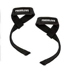 STRAPS PRESSSLOVE