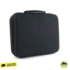 Pistola Masajeadora Muscular - tienda online