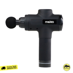 Pistola Masajeadora Muscular en internet