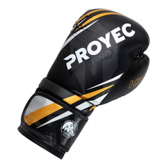 GUANTES PROYECT KING 14 Oz/ Box, kick boxing - comprar online