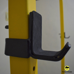 Crossfit Rack trelew rawson madryn comodoro  esquel chubut