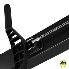 Simulador de Remo de Aire - comprar online