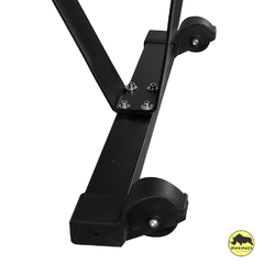 Simulador de Remo de Aire - tienda online