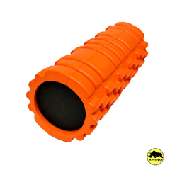 Rolo texturado 33 x 14 cm – macizo irrompible - tienda online