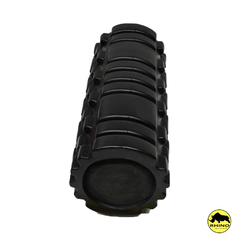 Rolo texturado 33 x 14 cm – macizo irrompible en internet