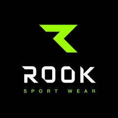 Remera Rook Monstruos / Blanco en internet