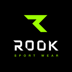 Remera CamoTec ROOK - Rhino Equipment