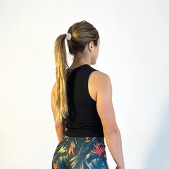 Pupera Rookfit - comprar online