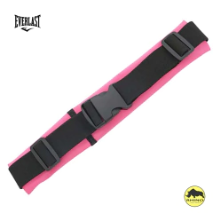 Riñonera Deportiva Everlast /Doble Bolsillo en internet