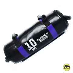 COREBAG/ SANDBAG 10 kg Entrenamiento
