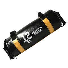 COREBAG/ SANDBAG 12 kg Entrenamiento