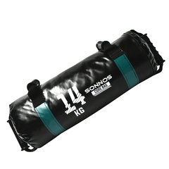 COREBAG/ SANDBAG 14 kg Entrenamiento