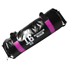 COREBAG/ SANDBAG 16 kg Entrenamiento