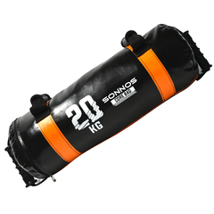 COREBAG/ SANDBAG 20 kg Entrenamiento