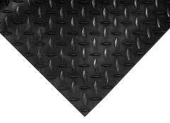 Piso De Goma Semilla en rollo 1 m ancho, espesor 3 mm, precio x m2 en internet