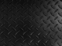 Piso De Goma Semilla en rollo 1 m ancho, espesor 3 mm, precio x m2 - comprar online