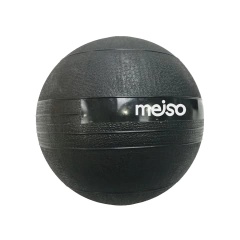 Slam ball 10 kg/ Medicine Ball goma sin pique en internet