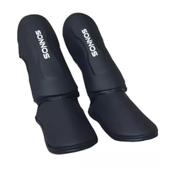 PROTECTOR TIBIAL SONNOS STAIN T.1