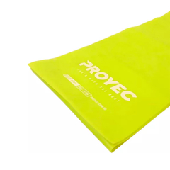 Banda Tiraband 1,5 m Tensión Alta/ Theraband Elástica Latex - comprar online