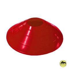 Tortuguita/ cono 5 x 19 cm p/entrenamiento deportivo en internet