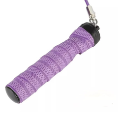 Speed Rope/ Soga, c/Rulemanes, cable acero - tienda online