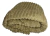 Pack Mayorista x 3 Mantas Acanaladas Simple de 1 1/2 Plaza - comprar online